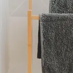Wood Exclusive With Free Parking